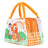 Emma Memma Lunch Bag with Handles