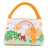 Emma Memma Lunch Bag with Handles