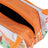 Emma Memma Lunch Bag with Handles