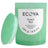 Ecoya Metro Jar Candle - French Pear