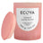Ecoya Metro Jar Candle - Guava & Lychee Sorbet