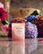 Ecoya Metro Jar Candle - Guava & Lychee Sorbet