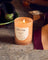 Ecoya Metro Jar Candle - Mandarin Gin