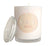 Ecoya Metro Jar Candle - Vanilla & Tonka Bean