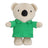Miffy Plush - TV Series Ko 20cm