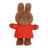Miffy Plush - TV Series Melanie 25cm