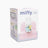 Miffy Blind Box - Sofa Stand Series