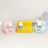 Miffy Blind Box - Sofa Stand Series