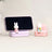 Miffy Blind Box - Sofa Stand Series