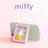 CXLDMiffy Blind Box - Photo Frame Stand Series #2