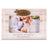 Inspiration Photo Frame - Godfather 3x5inch