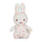 Miffy x Little Dutch - Miffy Plush Lucky Blossom All Over Print Mini 15cm