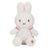 Miffy x Little Dutch - Miffy Plush Lucky Blossom Medium 30cm