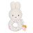 Miffy x Little Dutch - Lucky Blossom Ring Rattle