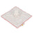 Miffy x Little Dutch - Lucky Blossom Cuddle Cloth