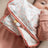 Miffy x Little Dutch - Lucky Blossom Cuddle Cloth