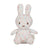 Miffy x Little Dutch - Miffy Plush Lucky Blossom All Over Print Small 22cm