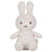 Miffy x Little Dutch - Miffy Plush Lucky Blossom All Over Print Medium 30cm