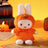 Miffy Blind Box - Halloween Keyring