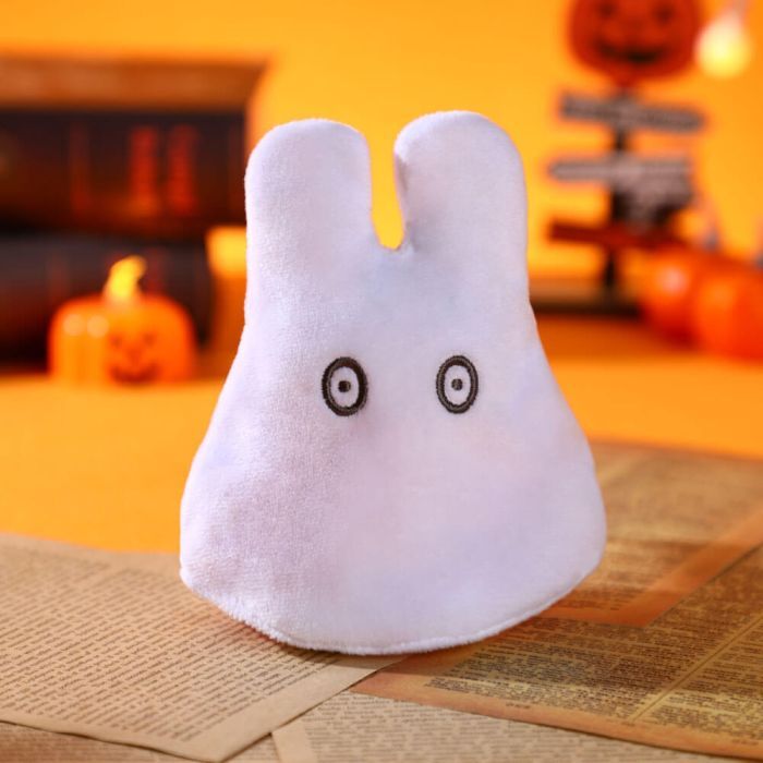 Miffy Blind Box - Halloween Keyring