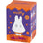 Miffy Blind Box - Halloween Keyring