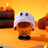 Miffy Blind Box - Halloween Keyring