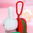 Miffy with Backpack Keyring & Tote Bag Set