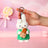 Miffy Blind Box - Bakery Series Plush Keychain