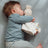 Miffy x Little Dutch - Lucky Leaves Cuddle Cloth