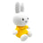 Miffy Classic - Miffy Plush Yellow Medium 30cm