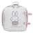 Miffy Ribbed - Miffy Activity Cube Pink