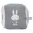 Miffy Ribbed - Miffy Activity Cube Green