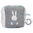 Miffy Ribbed - Miffy Activity Cube Green