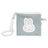Miffy Knit - Miffy Activity Book Green