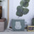 Miffy Knit - Miffy Activity Book Green