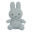 Miffy Knit - Miffy Baby Gift Set Green