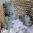 Miffy Knit - Miffy Baby Gift Set Green