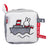 Miffy Fun At The Sea - Miffy Activity Cube