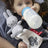 Miffy Fun At The Sea - Miffy Cuddle Blanket