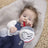Miffy Fun At The Sea - Miffy Stick Rattle