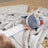 Miffy Fun At The Sea - Miffy Activity Ball
