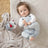 Miffy Fun At The Sea - Miffy Activity Ball