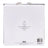 Miffy Fun At The Sea - Miffy Baby Gift Set