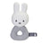 Miffy Fun At The Sea - Miffy Baby Gift Set