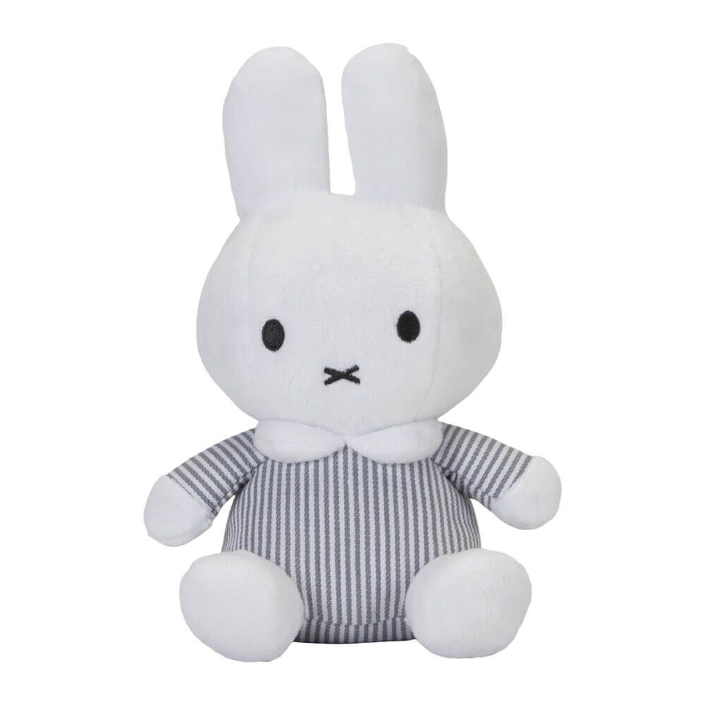 Miffy Fun At The Sea - Miffy Baby Gift Set