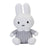 Miffy Fun At The Sea - Miffy Baby Gift Set