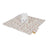 Miffy x Little Dutch - Miffy Vintage Flowers Cuddle Blanket