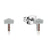 Marvel Couture Kingdom - Thor Stud Earrings