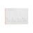 Migoals Get Sh*t Done Fitness Notebook B6 - Infrared