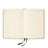 Migoals Notes Journal A5 - Soft Pink